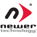 NewerTech