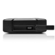 5TB Sandisk Professional G-Drive ArmorATD Taşınabilir Disk
