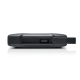 4TB G-Technology ArmorATD USB 3.1 Gen1 Harici Disk 0G10435-1