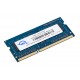 16GB OWC (1x 16GB) 1600MHz PC12800 DDR3 1600MHz SO-DIMM RAM