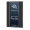 1TB OWC Mercury Extreme Pro 6G SSD
