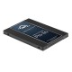 1TB OWC Mercury Extreme Pro 6G SSD