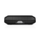 12TB Sandisk Professional G-DRIVE USB-C