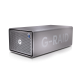 12TB Sandisk Professional G-RAID 2