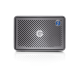 40TB Sandisk Professional G-RAID 2