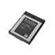 256GB SanDisk PRO-CINEMA CFexpress® VPG400 Type B 