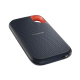  SanDisk Extreme 4TB Taşınabilir SSD SDSSDE61-4T00-G25