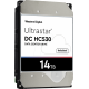 WD UltraStar 14TB DC HC550 3.5" 7200rpm Sata III Dahili Disk 0F31284